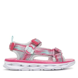 Sandali Primigi 7974000 Roza