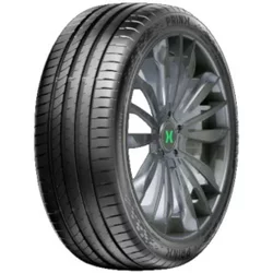 Prinx Aquila REV ( 325/35 ZR22 114Y XL )