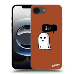 ULTIMATE CASE za Apple iPhone 16e - Boo