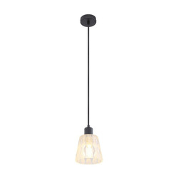 Rabalux Jarina,visilica E27 1x40W