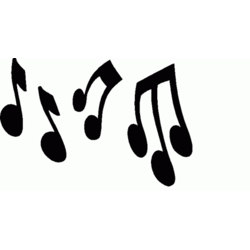SMOOTH JAZZ piano SOLOS note