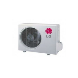 LG klima uređaj vanjska jedinica E12EK.UA3