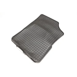 Petex Tipske patosnice za  VOLKSWAGEN VW Up! / Cross Up (2011+)