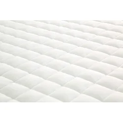 Vzmetnica Premium COMFORT