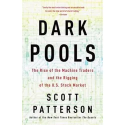 Dark Pools