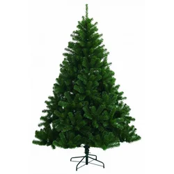 Novogodišnja jelka - Nordmann king 150 cm HX190 ( KFA 195 )