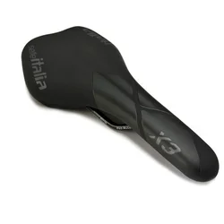 Selle royal sedište - mtb x-3 ( 140414 )