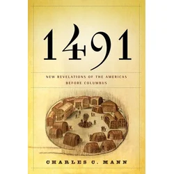 1491