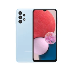 SAMSUNG pametni telefon Galaxy A13 4GB/64GB, Blue