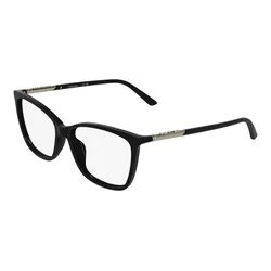 Calvin Klein CK26509 001