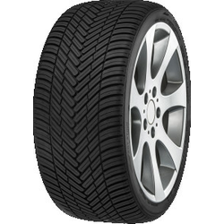Atlas Green 3 4S ( 225/55 R17 101W)
