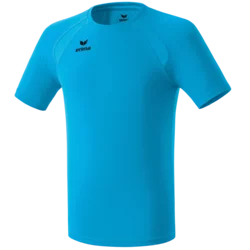 Erima Majica erima t-shirt performance kids hell