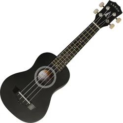 Arrow PB10 Soprano