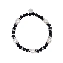 NAKIT 2JEWELS NARUKVICA 232418