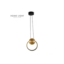 HOME LIGHT Vesta 659 LED visilica