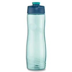 Maped flasa za vodu origin 750ml blue ( m872904 )
