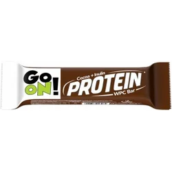 PROTEINSKI BAR KAKAO 50G SANTE