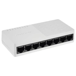DS-3E0108D-O