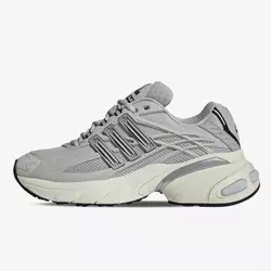 adidas Patike Adistar