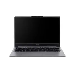 Acer Extensa 15 EXO15-41 R7-7730U/16GB/512GB/15.6FHD IPS/SRB/2YR/Win11Pro