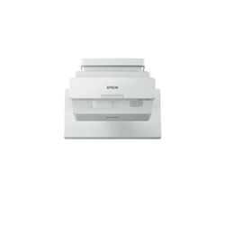 Projektor Epson EB-735FI