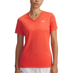 Under Armour Majica Tech SSV- Solid