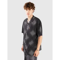 Volcom Boldstone Shirt new black