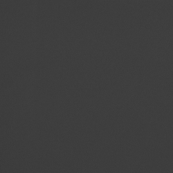 Dvostruki vrtni suncobran s LED svjetlima crni 316 x 145 cm