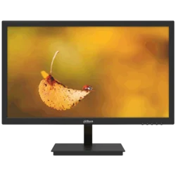 Dahua LM19-L200 profesionalni monitor 19 inča za video nadzor