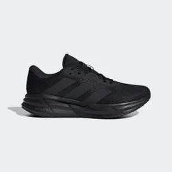 ADIDAS Patike galaxy 7 M