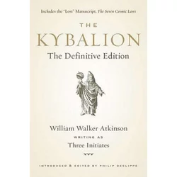 Kybalion