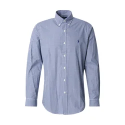 Polo Ralph Lauren Srajca marine/bela