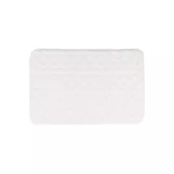 Prostirka za kupatilo NEW STYLE 3D 60x90 cm krem boje
