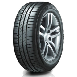 Laufenn G Fit EQ+ LK41 ( 165/80 R13 83T 4PR SBL )