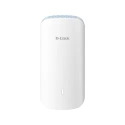 D-Link Pojačivač signala Ax3000 Wi-fi 6 E30/e
