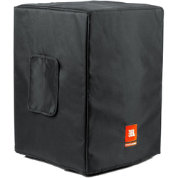 JBL Protective Cover IRX115 Torba za subwoofer