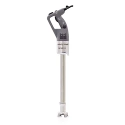 Palični mešalnik CMP 400 V.V. EASY PLUG