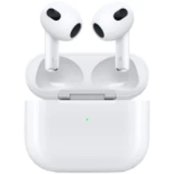 AirPods – MPNY3ZM/A
