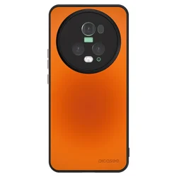 ULTIMATE CASE za Honor Magic5 Pro - Heat Core