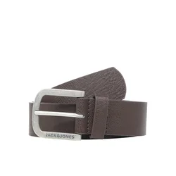 JACK & JONES Pas Jacharry, rjava