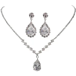 Set RO-36586 - Srebrna KP36586