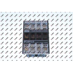 Stikalni kontaktor MC10, 240V