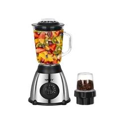 HALEY HY2909A Blender 1200W OUTLET