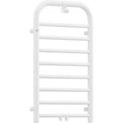 Kopalniški radiator DTA, 85 cm