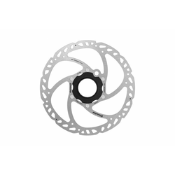 ROTOR DISK KOČNICE SWISSTOP CATALYST ONE 180mm CENTERLOCK