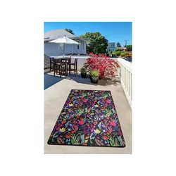 Conceptum Hypnose Tepih 160x230cm Pictura Djt