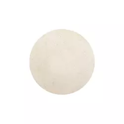 Filc za poliranje 115 x 7 mm 759209
