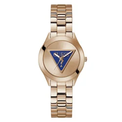 Ure Guess GW0675L3