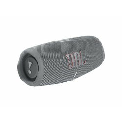 JBL Bežični Bluetooth zvučnik Charge 5/ siva
