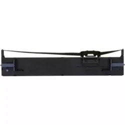 Ribon G&G Epson LQ690/690C/675KT/680KII/690K